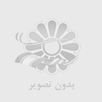 فاکتورهای مهم انتخاب لباس بیمارستانی